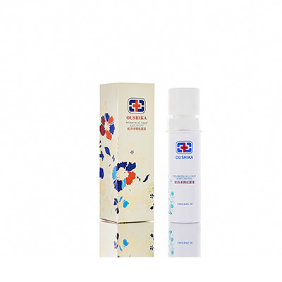 淮安市万能抗菌喷雾