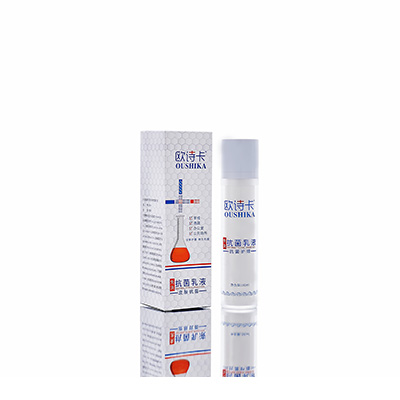 多用途抗菌乳液淮安市