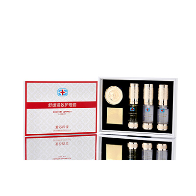 淮安市私密拓客体验套