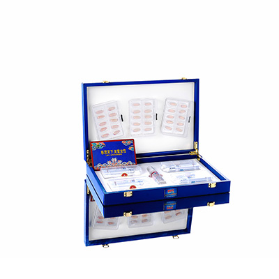 淮安市润芯滋润综合版